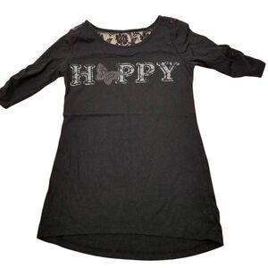 Basic Editions shirt M7/8